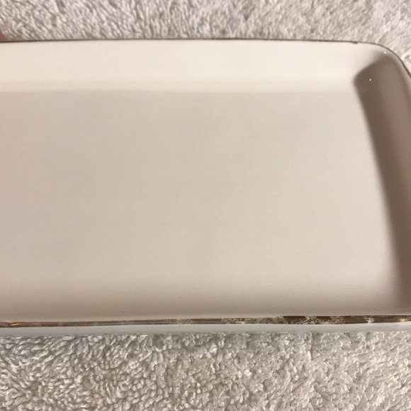 Grace’s Teaware Butter Dish with Pink and Yellow Flowers - Picture 7 of 10